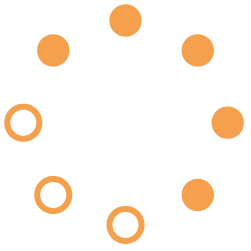 Gennemtestet proces for teamintegration