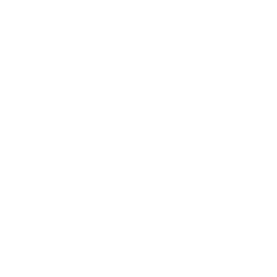 C/C++-ikon - avanceret systemprogrammering