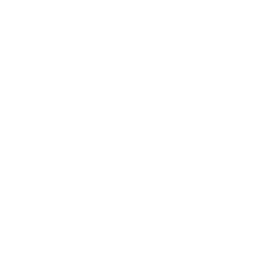 iOS-ikon - kvalitets iOS appudvikling