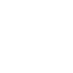 Java-ikon - tværgående applikationsudvikling